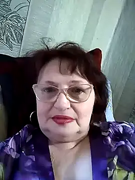 BlazeEcho50 online show from July 11, 2026, 2:53 pm