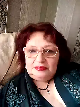BlazeEcho50 online show from July 13, 2026, 12:19 pm