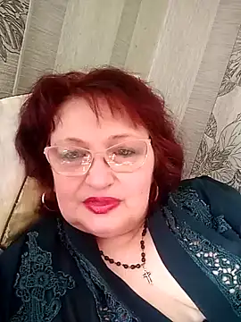 BlazeEcho50 online show from July 14, 2026, 2:12 pm