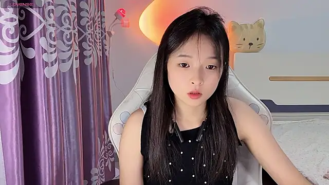 haohao-66 online show from June 29, 2026, 2:06 pm