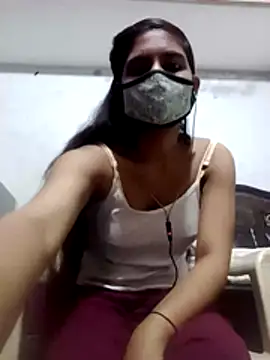 Snapshot of Neha_kumari001 chatting on July 8, 2026, 6:07 am Neha kumari001 online show from July 8, 2026, 6:07 am
