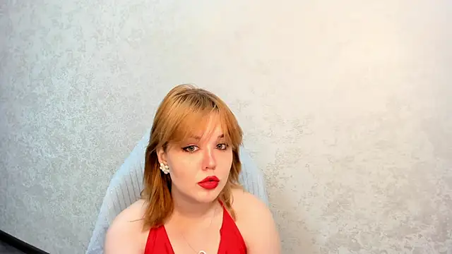 Bella-Wilde online show from July 4, 2026, 1:56 am