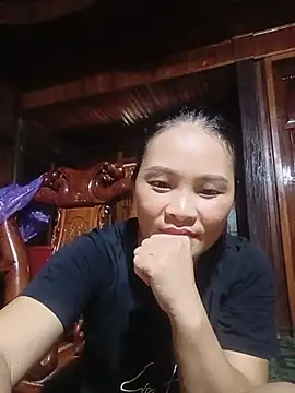 Pl hotgirl online show from June 25, 2026, 10:42 am