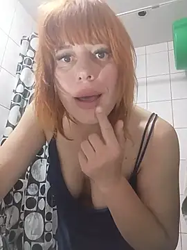 natali22061 online show from June 27, 2026, 12:22 pm