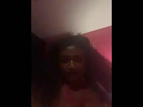 Snapshot of FleurEbonyXXX chatting on June 28, 2026, 10:49 pm FleurEbonyXXX online show from June 28, 2026, 10:49 pm