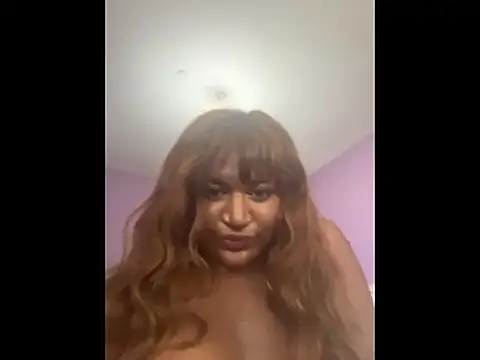 Snapshot of FleurEbonyXXX chatting on June 30, 2026, 3:13 pm FleurEbonyXXX online show from June 30, 2026, 3:13 pm
