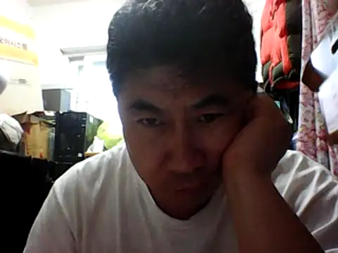 wowbagy online show from June 27, 2026, 5:56 am