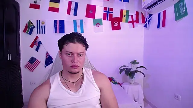 fucking bear  online show from June 28, 2026, 2:01 pm