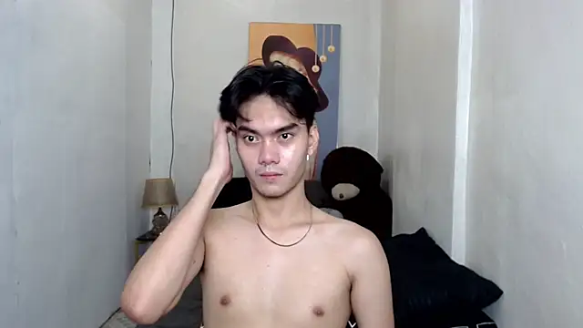 asian cale online show from June 28, 2026, 12:22 pm