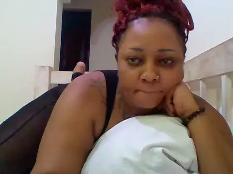 Snapshot of jiggly_booty6 chatting on July 13, 2026, 7:16 pm jiggly booty6 online show from July 13, 2026, 7:16 pm