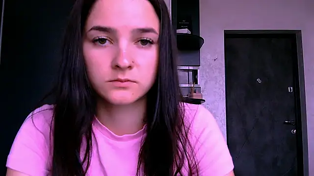 lole di online show from July 4, 2026, 5:19 pm