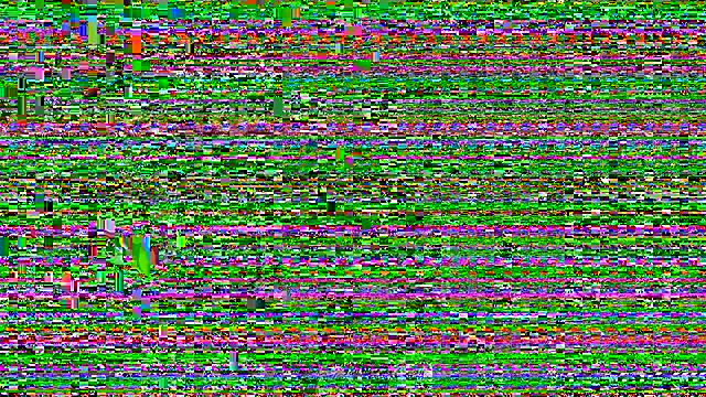 Ashhley chase online show from July 10, 2026, 7:49 pm