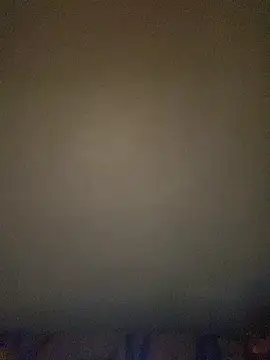 fullenjoyy online show from June 26, 2026, 6:29 am