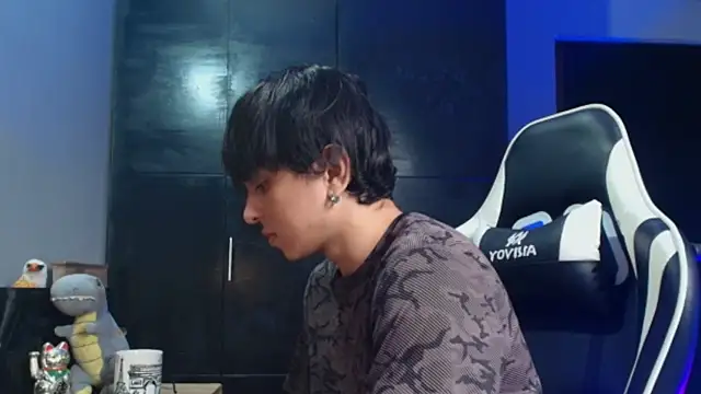 raikougame online show from June 28, 2026, 12:00 pm