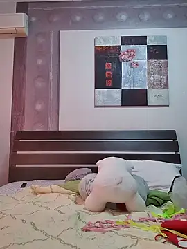 Snapshot of USA_SQUIRT_MILF chatting on July 13, 2026, 9:12 am USA SQUIRT MILF online show from July 13, 2026, 9:12 am