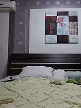 Snapshot of USA_SQUIRT_MILF chatting on July 13, 2026, 9:28 pm USA SQUIRT MILF online show from July 13, 2026, 9:28 pm