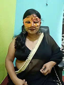 Sex18bhabi online show from July 17, 2026, 11:06 am