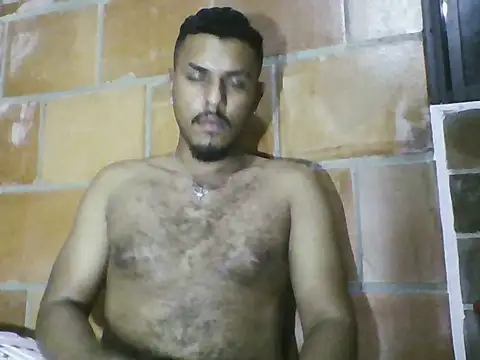 Snapshot of Stanley_Miller chatting on July 1, 2026, 12:56 am Stanley Miller online show from July 1, 2026, 12:56 am