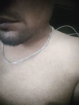 gourav892071 online show from June 29, 2026, 9:04 am