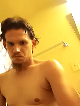 Rain13 Lil-if56 online show from September 27, 2025, 7:57 am