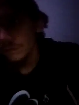 Rain13 Lil-if56 online show from November 5, 2025, 1:27 am