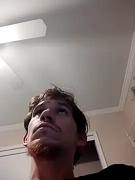 Rain13 Lil-if56 online show from November 30, 2025, 9:02 am