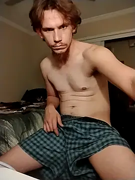 Rain13 Lil-if56 online show from February 20, 2026, 8:27 am