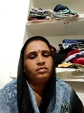 Snapshot of Cut_SANEHA88A chatting on July 16, 2026, 8:31 am Cut SANEHA88A online show from July 16, 2026, 8:31 am