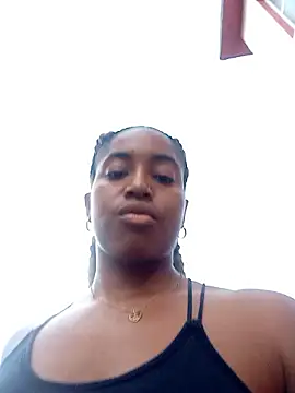CukiGirl0 online show from June 29, 2026, 10:10 pm