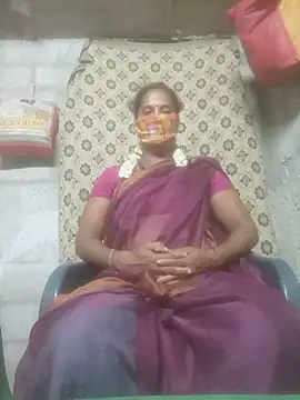 Snapshot of tamil_rekaa chatting on June 29, 2026, 5:57 pm tamil rekaa online show from June 29, 2026, 5:57 pm