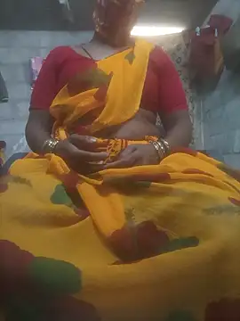 Snapshot of tamil_rekaa chatting on June 30, 2026, 6:03 am tamil rekaa online show from June 30, 2026, 6:03 am