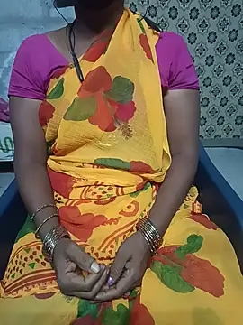 Snapshot of tamil_rekaa chatting on June 30, 2026, 8:54 pm tamil rekaa online show from June 30, 2026, 8:54 pm