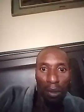 SWMCapricorn online show from July 16, 2026, 12:33 pm