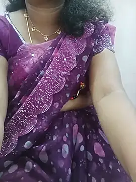 lathika-telugu online show from June 27, 2026, 6:51 am
