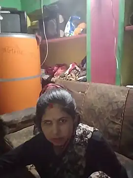 salani sexe online show from July 9, 2026, 6:01 pm