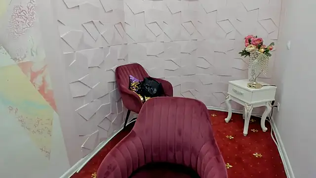 Erica fire online show from June 27, 2026, 8:08 am