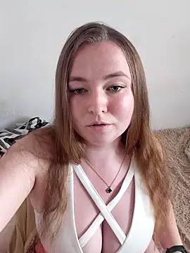 Snapshot of Amor_Fatii chatting on June 27, 2026, 11:26 am Amor Fatii online show from June 27, 2026, 11:26 am