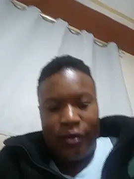 Snapshot of CiciiBeb chatting on July 4, 2026, 4:35 pm CiciiBeb online show from July 4, 2026, 4:35 pm