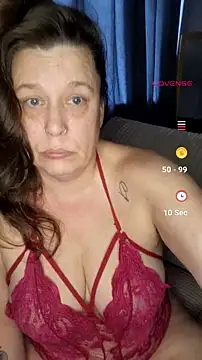 London-MollyXX online show from July 2, 2026, 7:20 pm