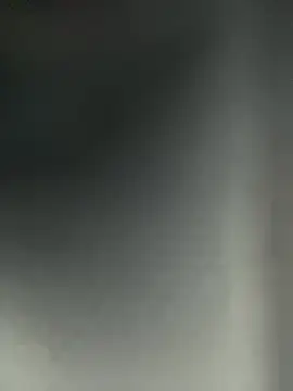 Snapshot of superbigdick123 chatting on June 28, 2026, 9:26 am superbigdick123 online show from June 28, 2026, 9:26 am