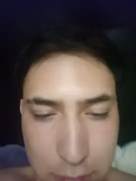 sexypiolin online show from July 1, 2026, 4:25 am