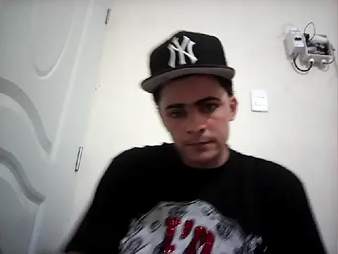 Rodri alex1 online show from June 28, 2026, 12:38 am