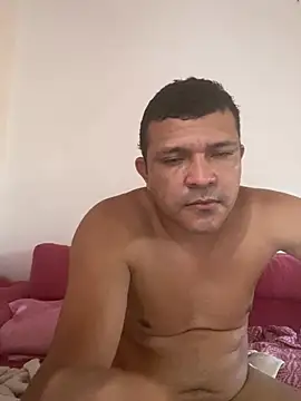 naceliogotoso online show from July 10, 2026, 7:27 pm