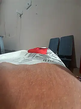 Andrius C online show from July 4, 2026, 6:03 pm