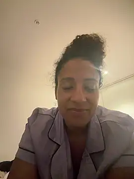 Skye-30 online show from June 30, 2026, 12:44 am