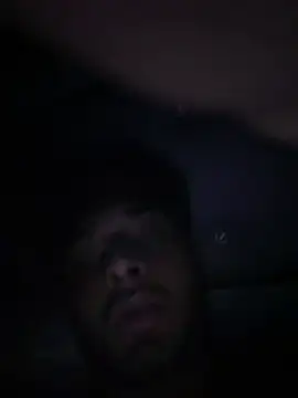 brownieboyh9 online show from July 5, 2026, 10:06 pm