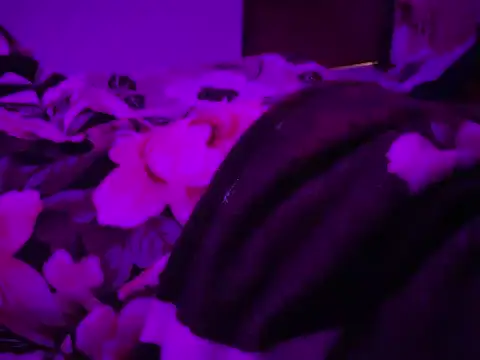 pleasures wish online show from July 4, 2026, 8:42 am