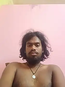 Laxxy Bnglr online show from June 28, 2026, 5:19 pm
