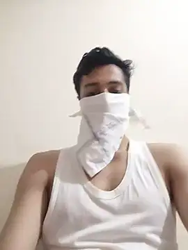 Yoursexy boy21 online show from July 1, 2026, 5:45 pm