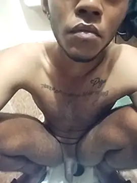 bigthickjunk online show from July 1, 2026, 8:30 pm